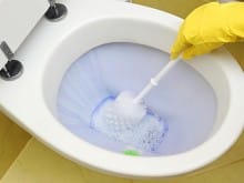 10 dicas para desentupir vasos sanitários